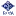 KicPaa.org Favicon