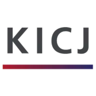 Kic.re.kr Favicon
