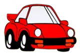 Kicsikocsiautosbolt.hu Logo