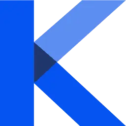 Kicsv.org Logo
