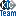 Kicteam.com Favicon