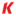 Kicx.ru Logo