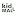 Kid-Mall.ru Favicon