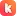 Kidadl.com Logo