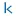 Kidango.org Logo