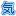 Kidanlog.com Favicon