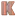 Kidbutik.com.ua Favicon