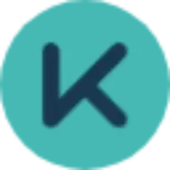 Kidcab.fr Favicon