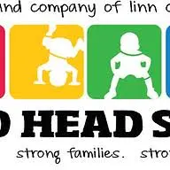 Kidcoheadstart.org Logo