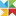 Kiddecor.vn Favicon