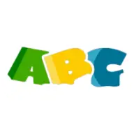 Kiddentalnv.com Favicon