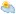 Kiddi.fun Favicon