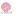 Kiddido.fr Favicon