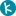 Kiddie-STyle.com Logo