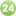Kiddies24.com Logo