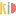 Kiddiess.com Favicon