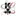 Kiddleow.com Favicon