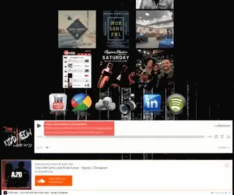 Kiddleow.com(kiddleow) Screenshot