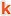 Kiddosmagazine.com Favicon