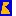 Kiddpipeline.com Favicon