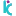 Kidduz.com Favicon