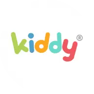 Kiddy.co.id Favicon