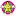 Kiddycharts.com Favicon