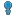 Kiddyjoy.rs Favicon