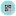 Kiddymath.com Favicon