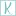 Kiddymoon.fr Favicon