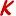 Kiddys-Kinderkarussell.de Favicon