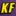 Kidfluencers.com Favicon