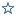 Kidgps.ro Favicon