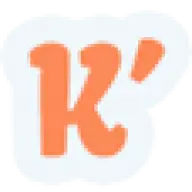 Kidhome.fr Favicon