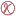 Kidilizgroup.com Logo