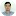 Kiditran.com Favicon