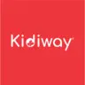 Kidiway.com Favicon