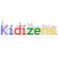 Kidizens.com Favicon