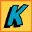 Kidjutsu.com Logo