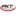Kidkarters.com Favicon
