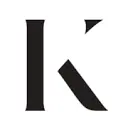 Kidly.mk Favicon