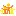 Kidmagazine.com.ua Favicon