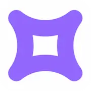 Kidmost.ru Favicon