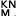 KidnapmeStore.com Favicon