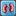 Kidneychat.com Favicon