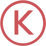 Kidneyprostate.com Logo