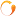 Kidomen.com Favicon