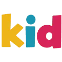 Kidomio.com Logo
