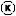 Kidona-Lab.com Favicon