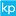 Kidpass.com Logo